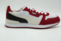 Puma R78