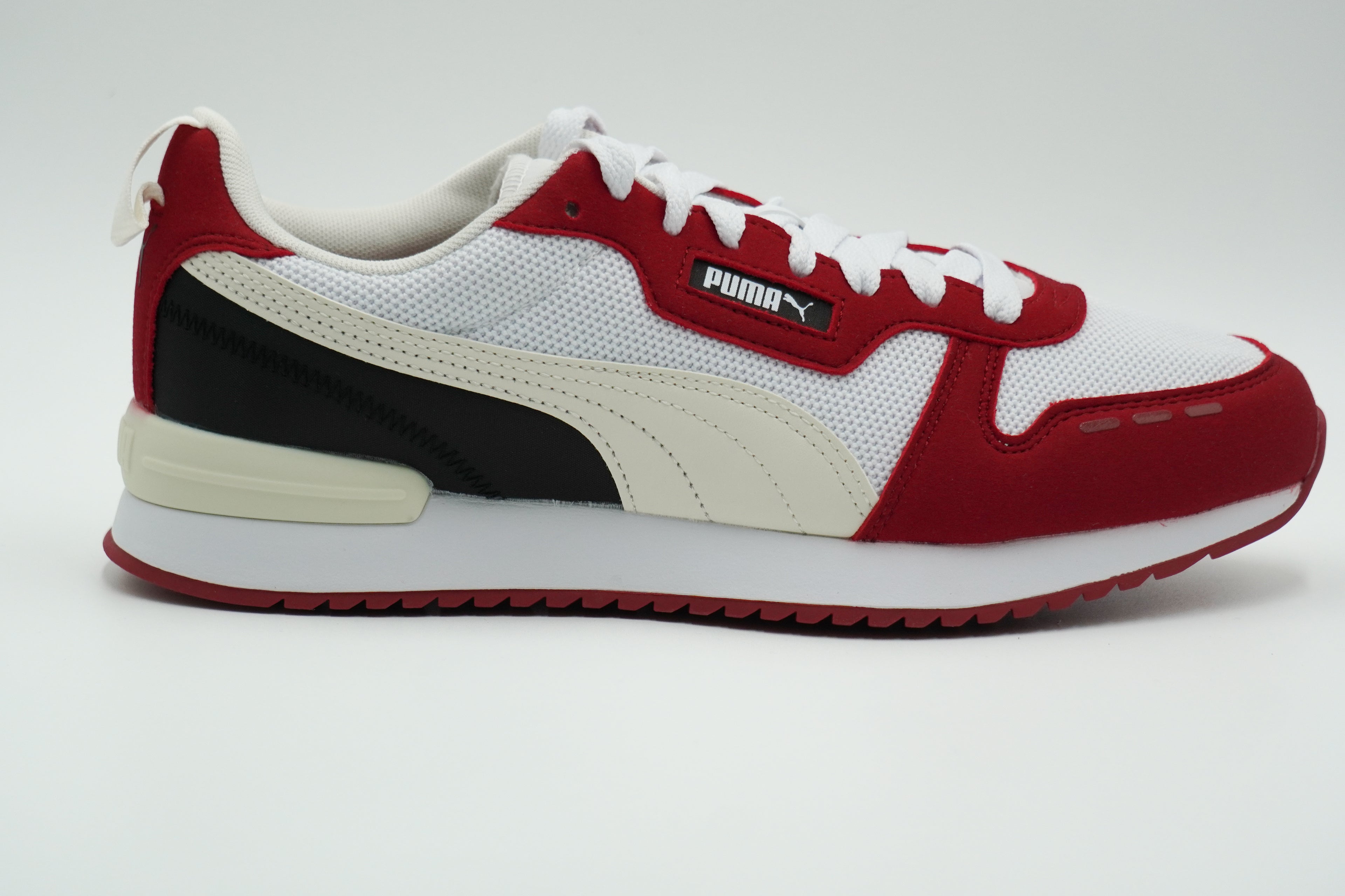 Puma R78