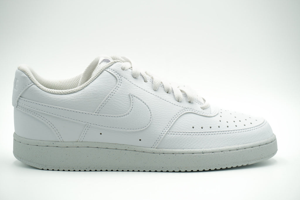 Nike Court Vision Low Next Nature