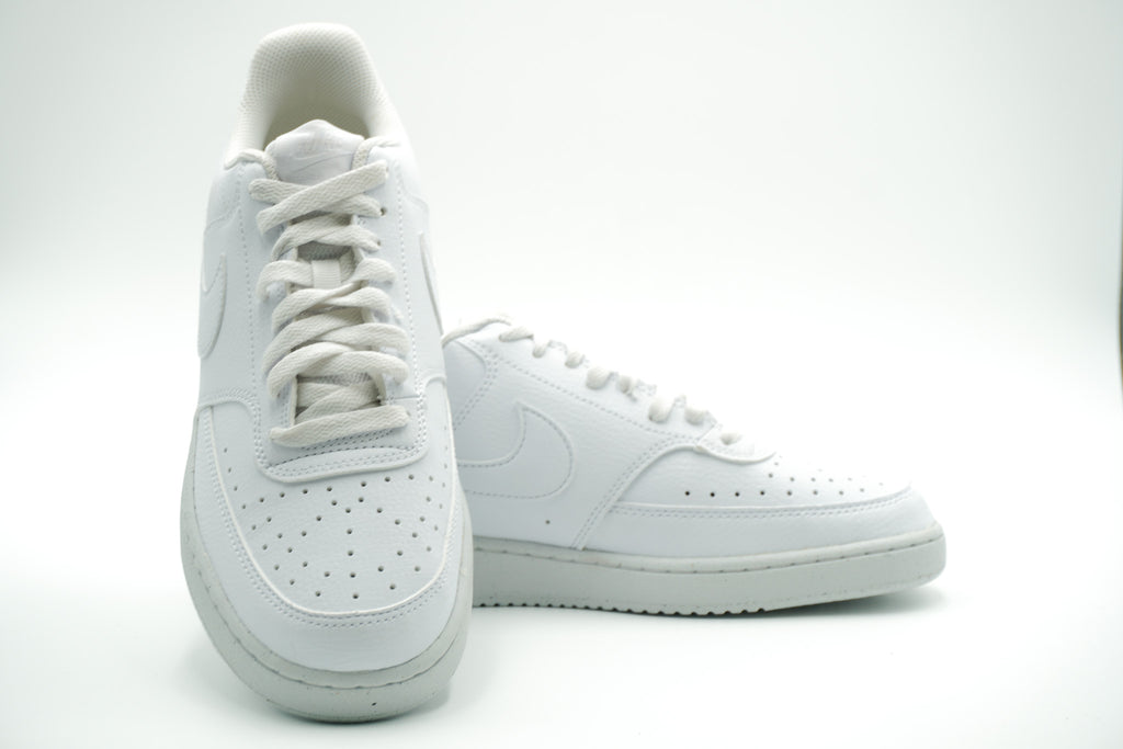 Nike Court Vision Low Next Nature