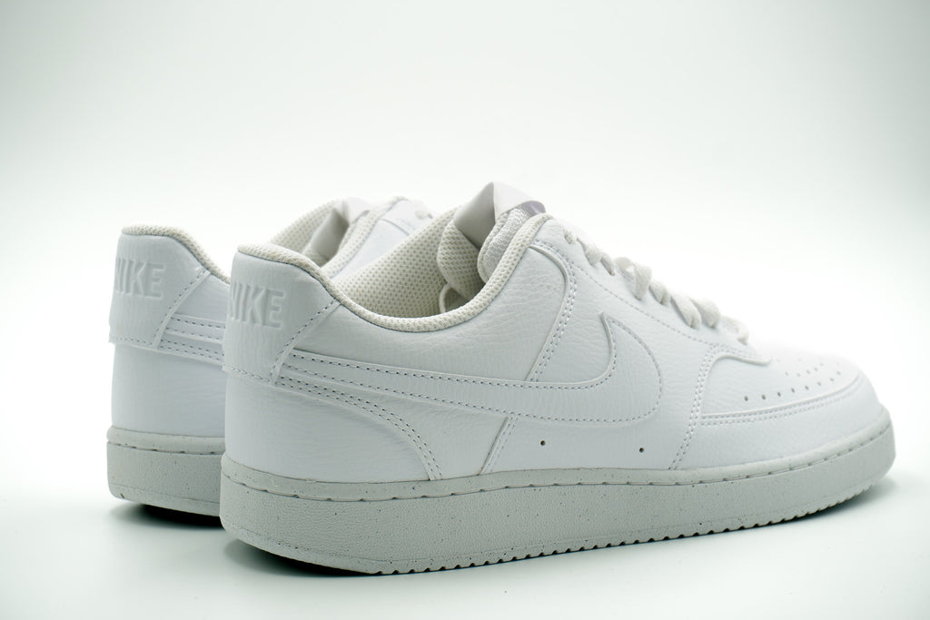 Nike Court Vision Low Next Nature