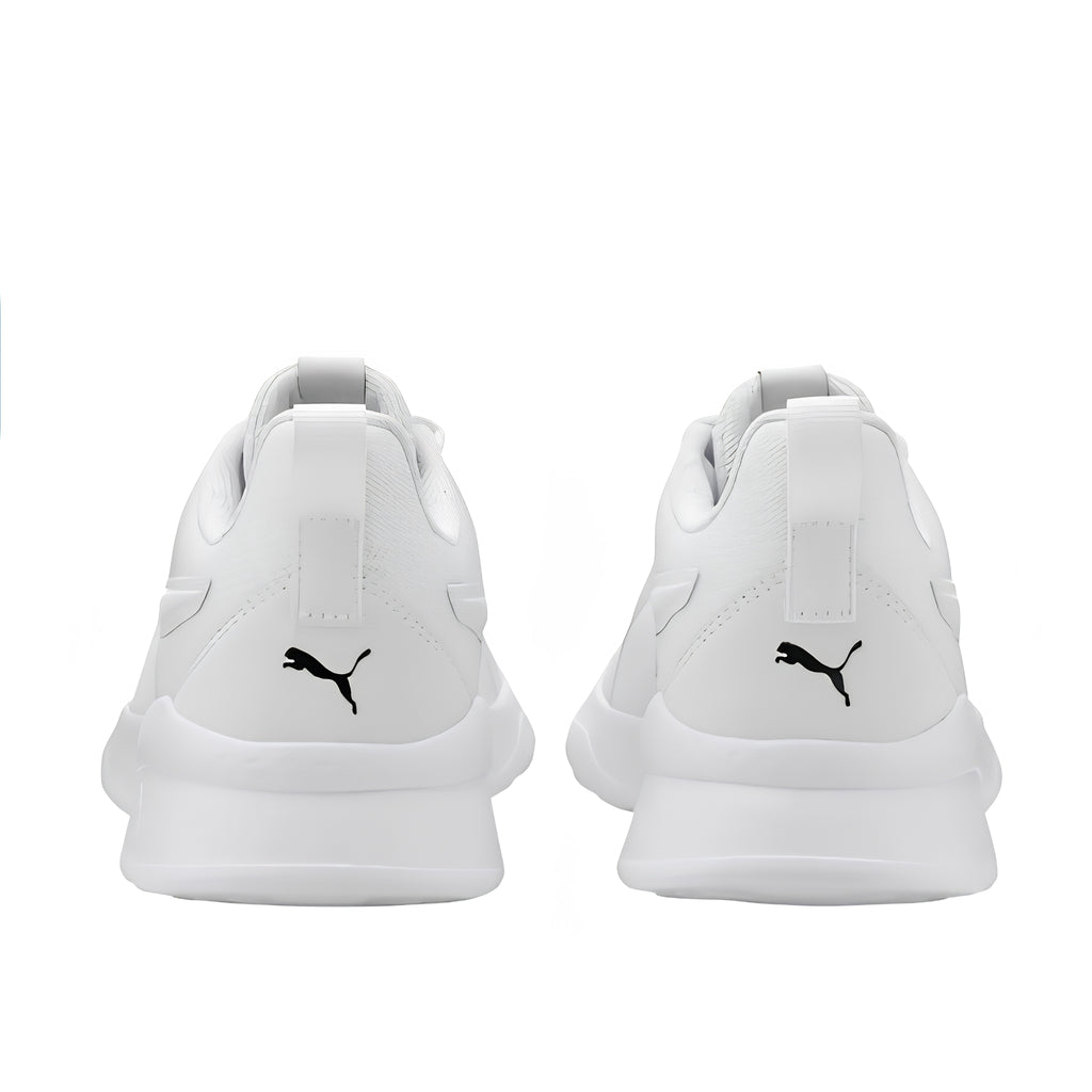 Puma Anzarun Lite
