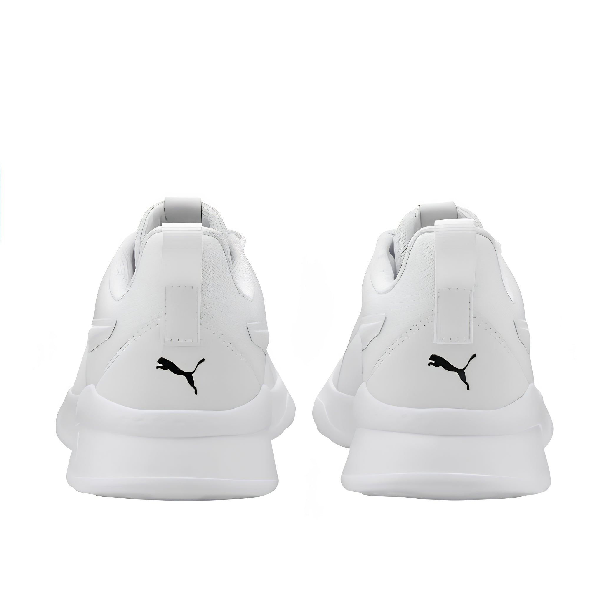 Puma Anzarun Lite
