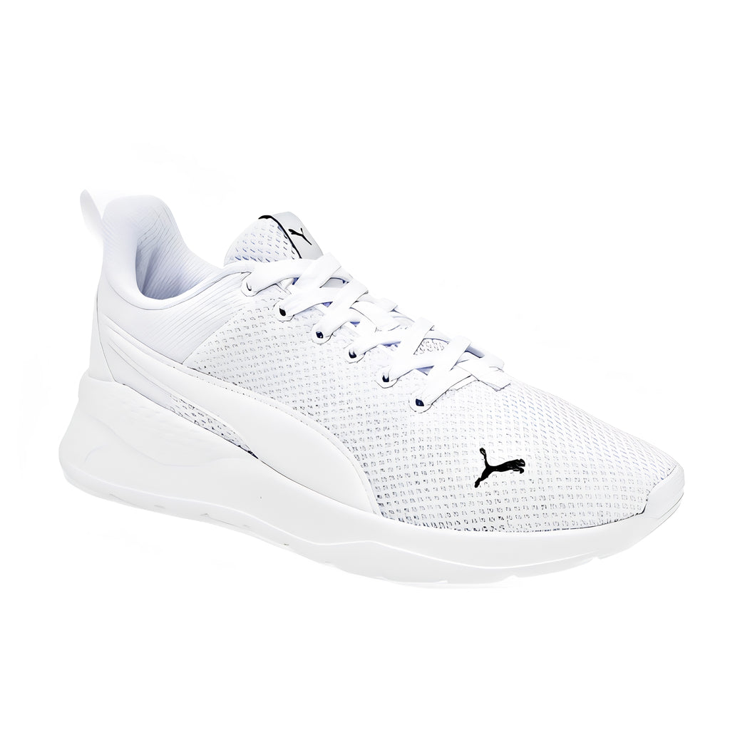 Puma Anzarun Lite