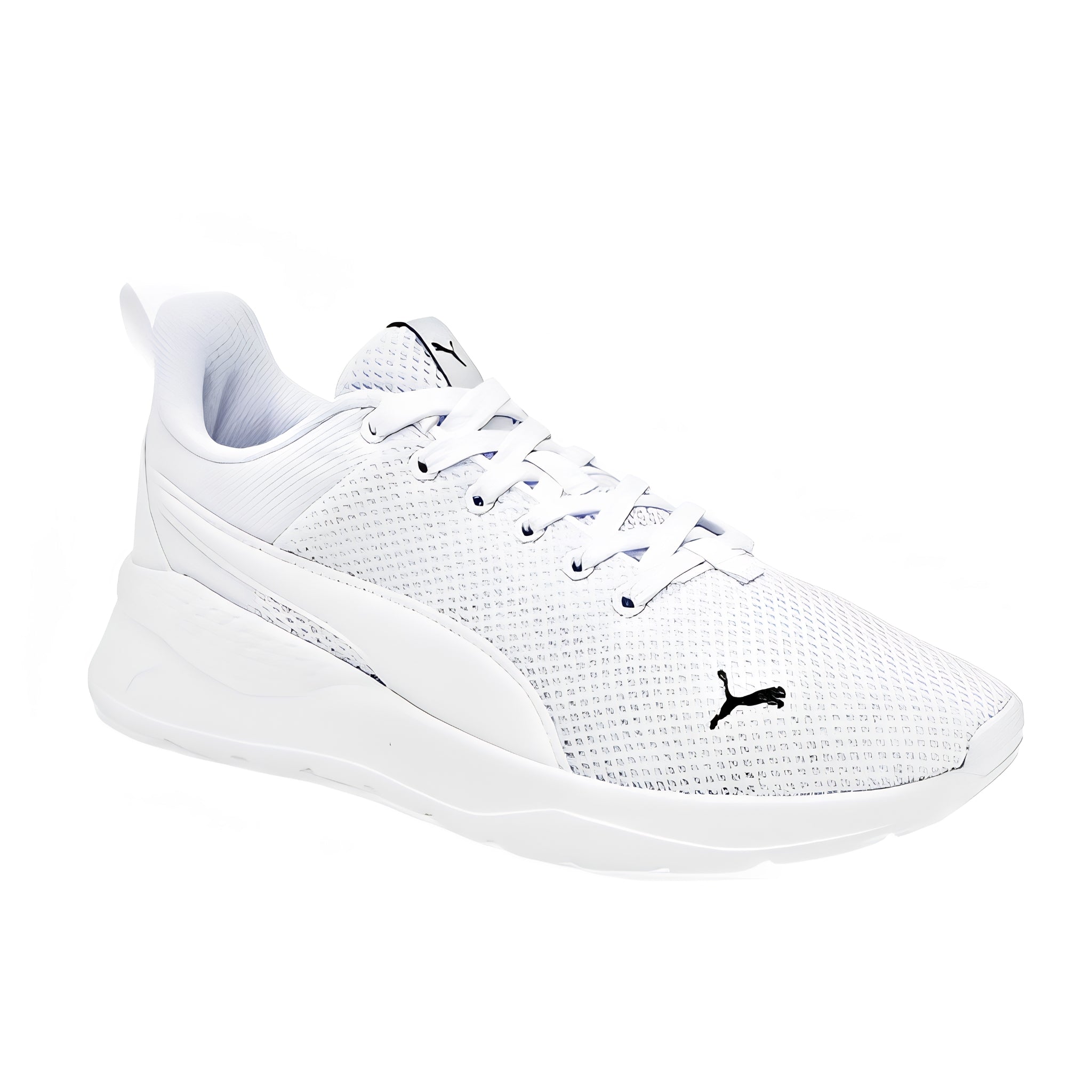 Puma Anzarun Lite