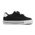 Puma Court Classic Vulc Fs Ps