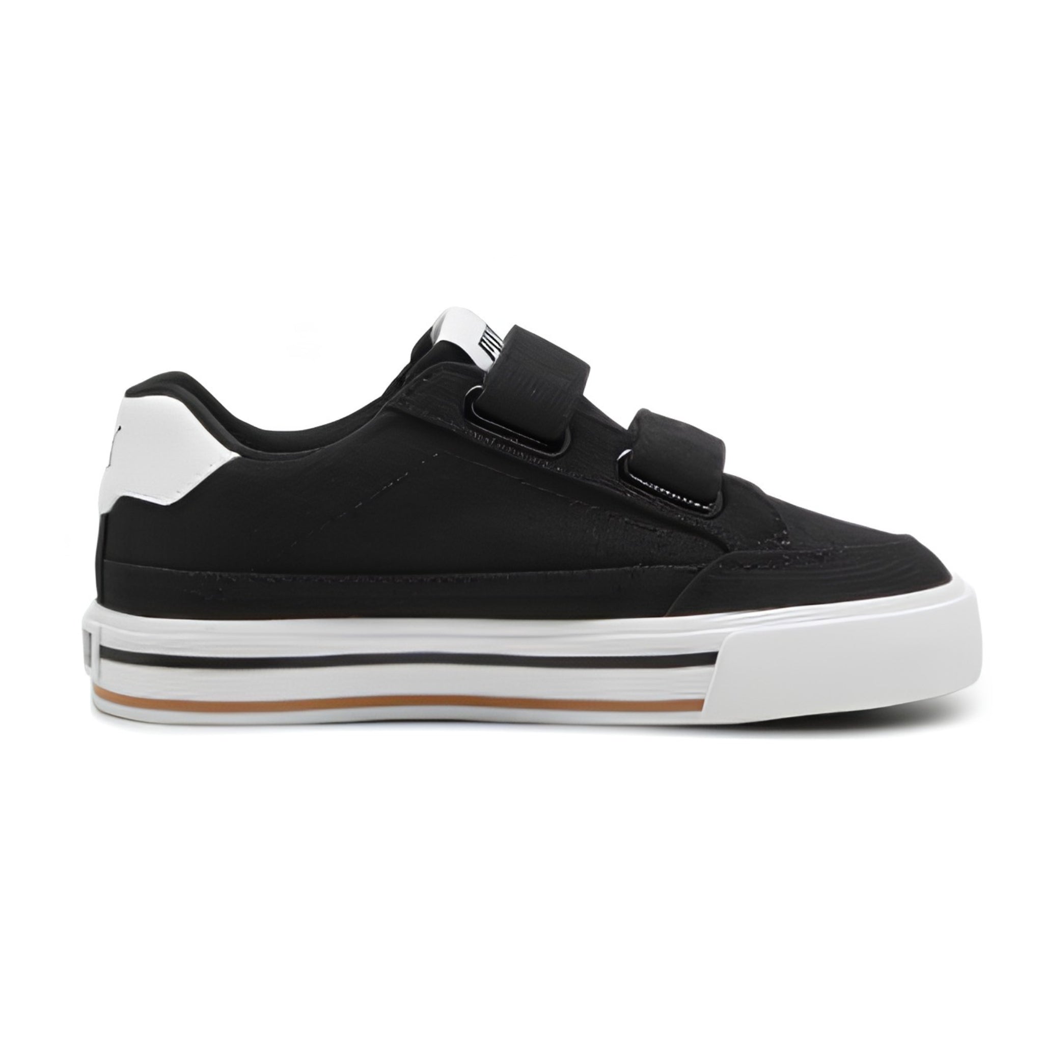 Puma Court Classic Vulc Fs Ps