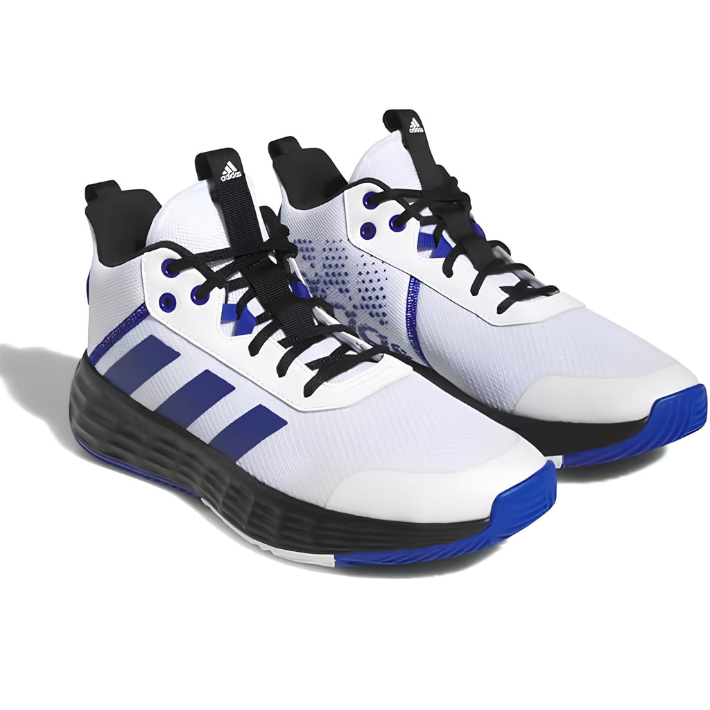 Adidas Ownthegame 2.0