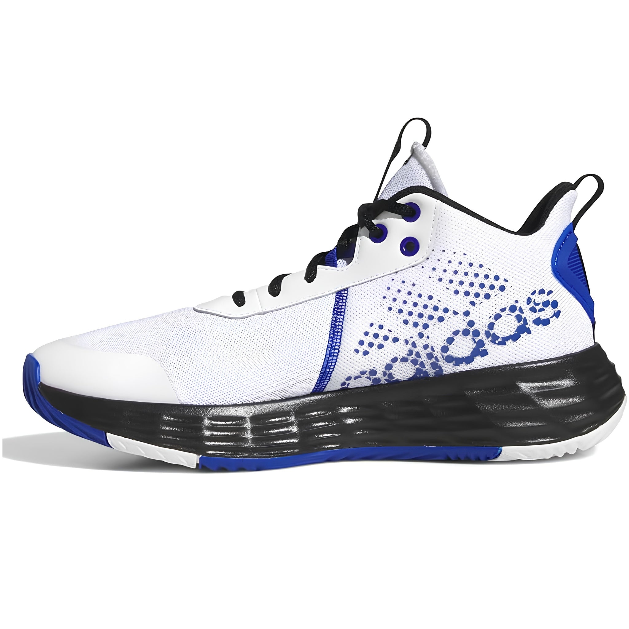Adidas Ownthegame 2.0