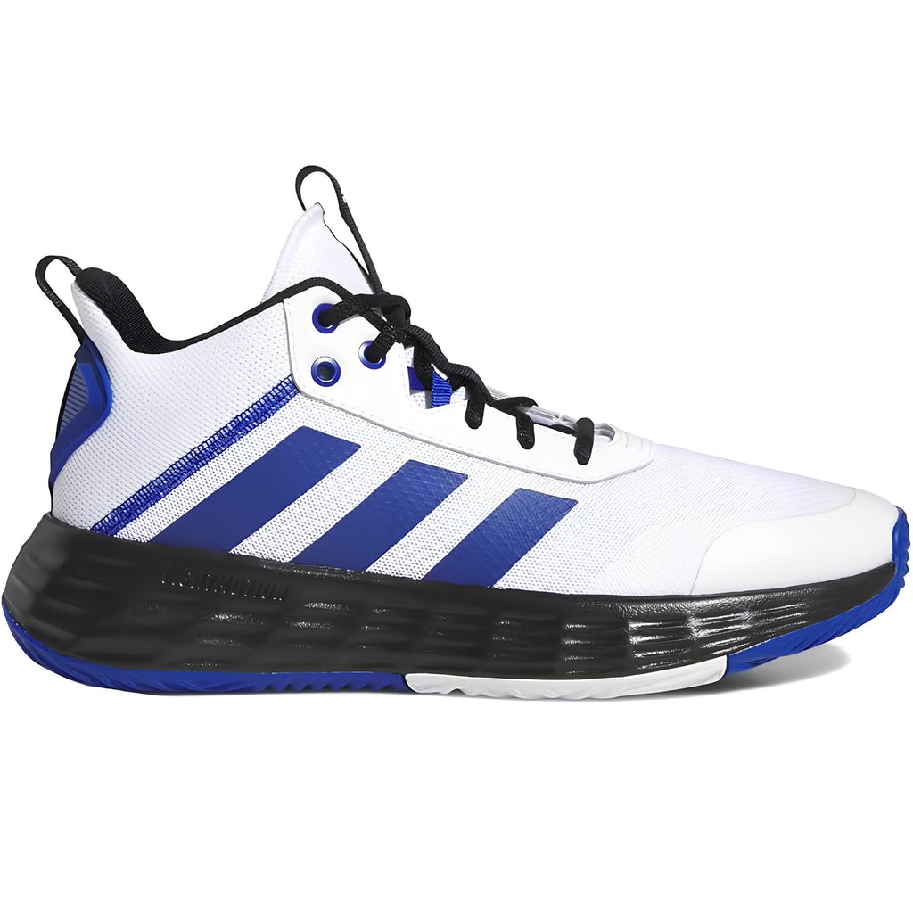 Adidas Ownthegame 2.0