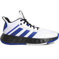 Adidas Ownthegame 2.0
