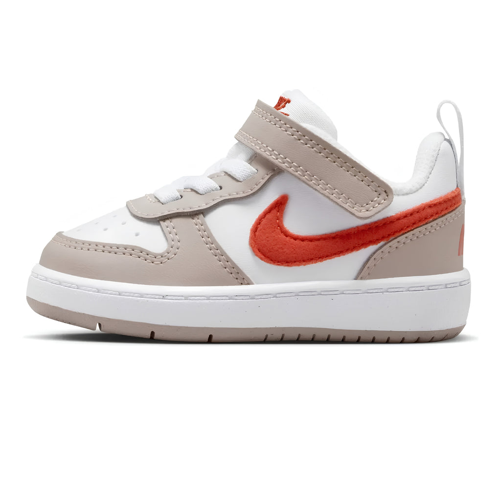 Nike Court Borough Low