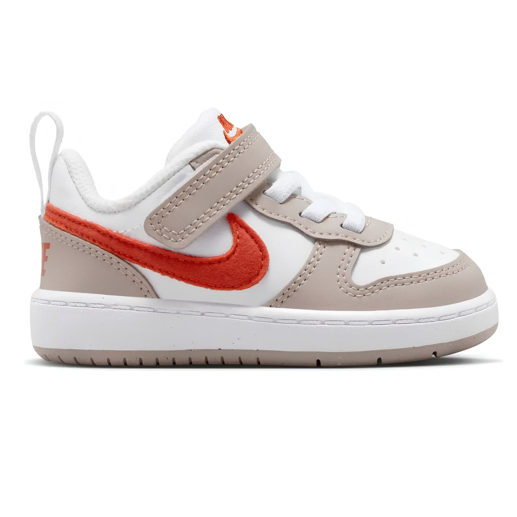 Nike Court Borough Low