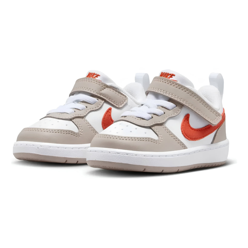 Nike Court Borough Low