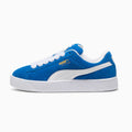 Puma Suede XL