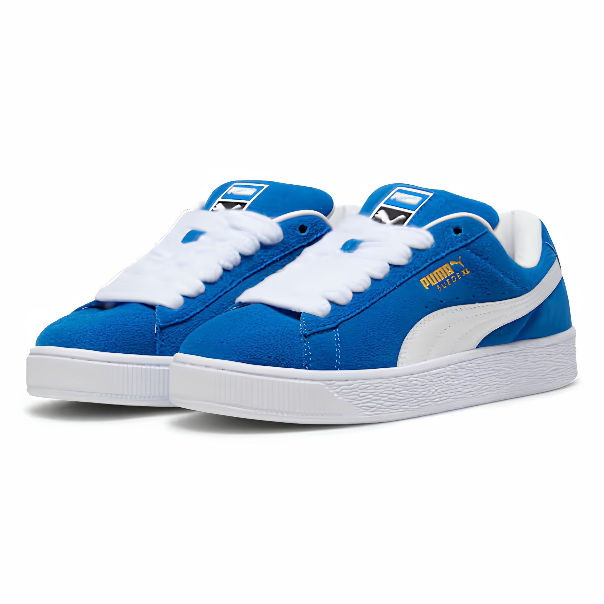 Puma Suede XL