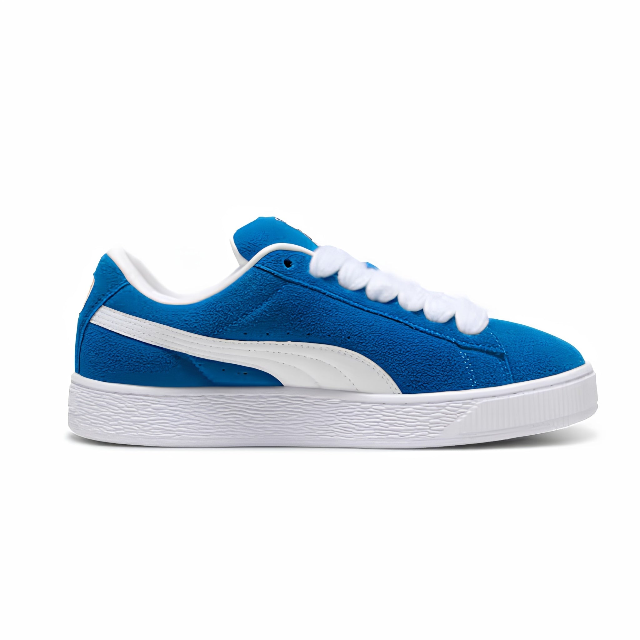 Puma Suede XL