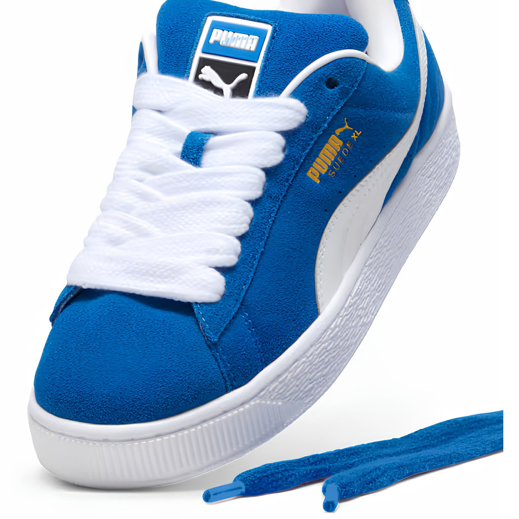 Puma Suede XL