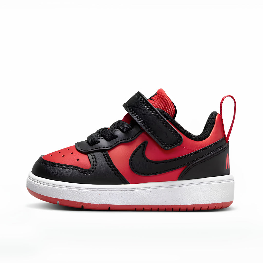 Nike Court Borough Low