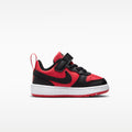 Nike Court Borough Low