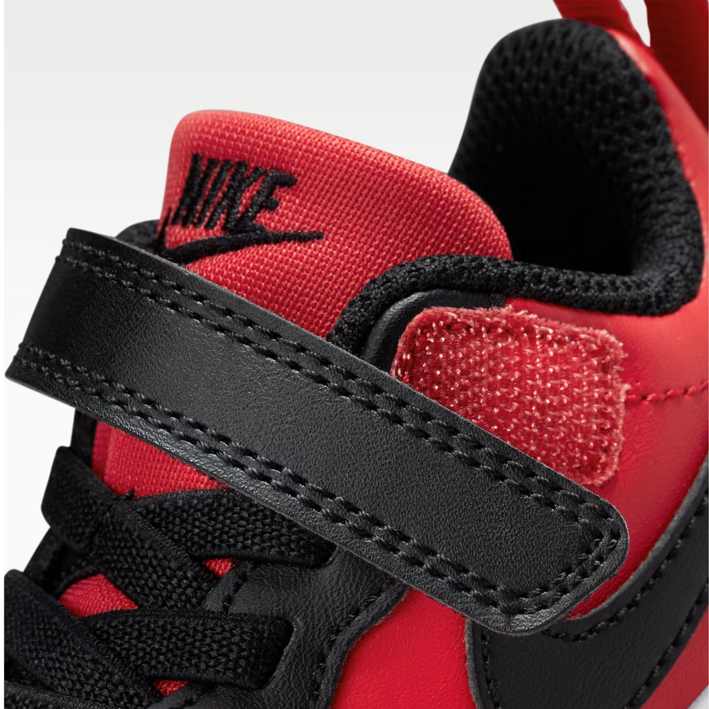 Nike Court Borough Low