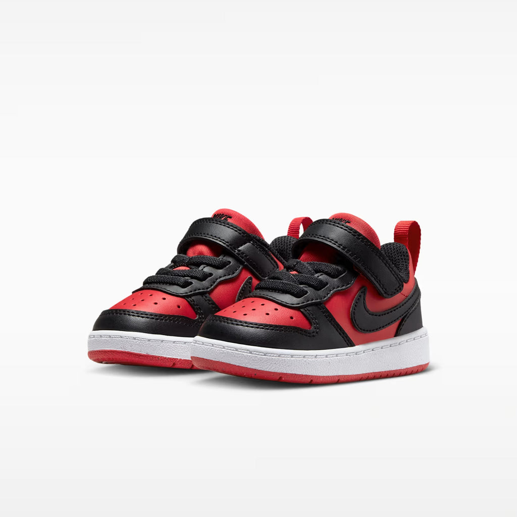 Nike Court Borough Low