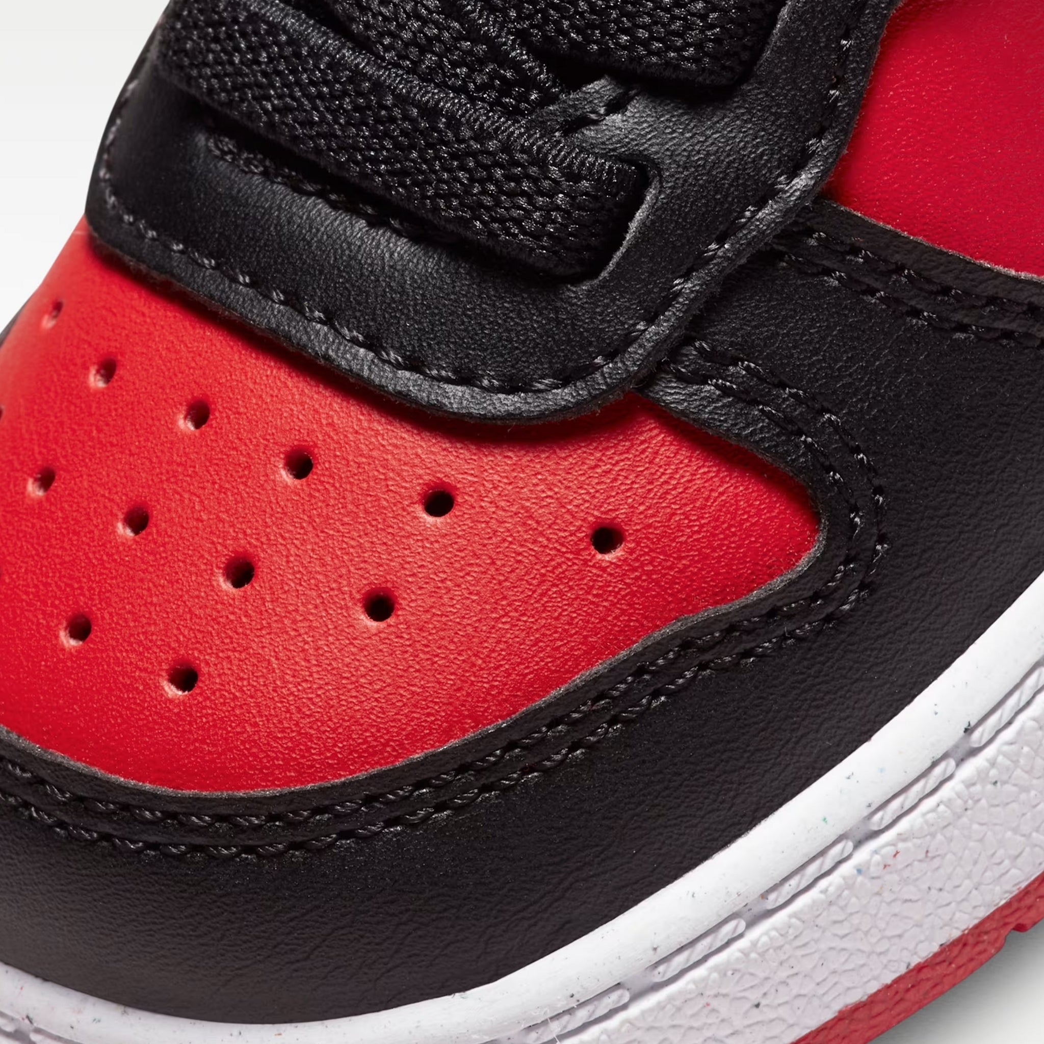 Nike Court Borough Low