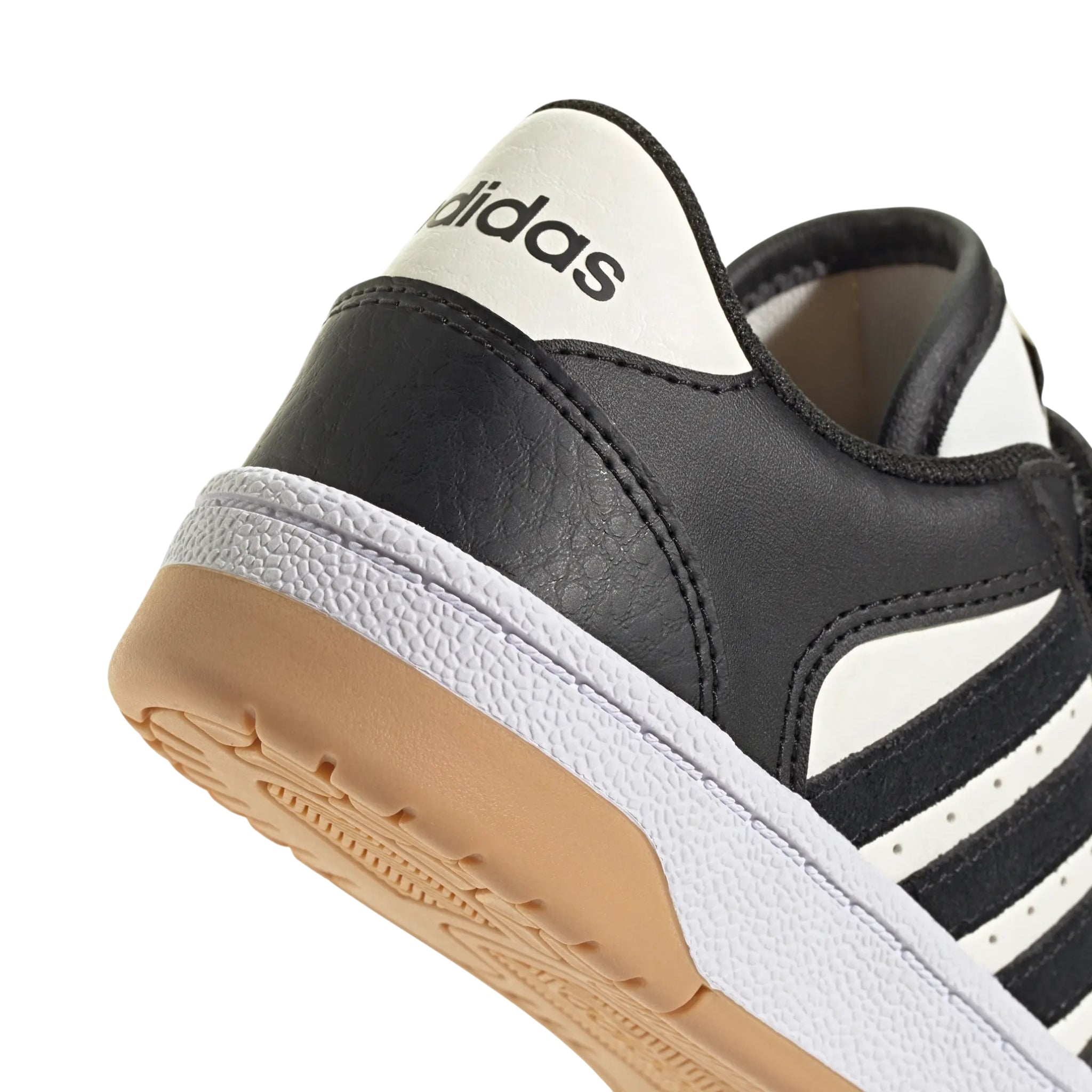 Adidas Break Start CF I