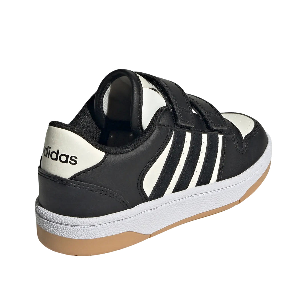 Adidas Break Start CF I
