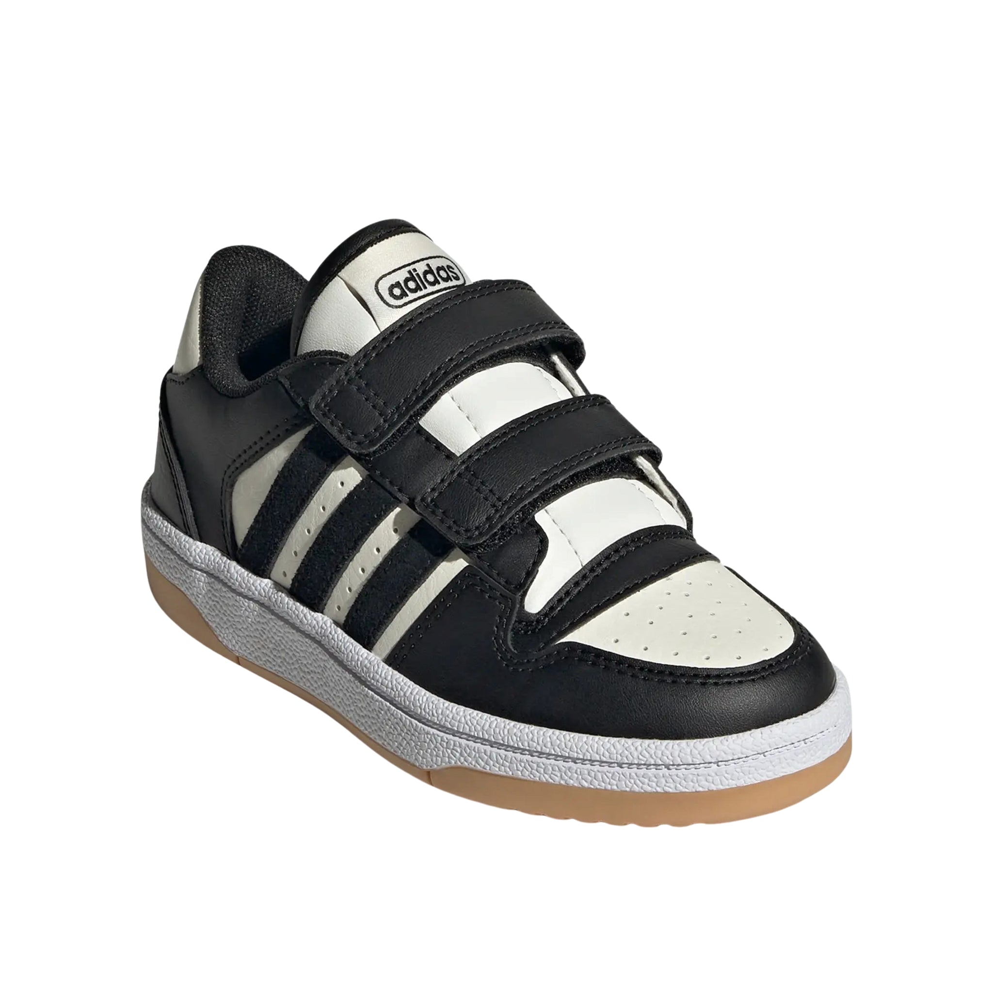 Adidas Break Start CF I