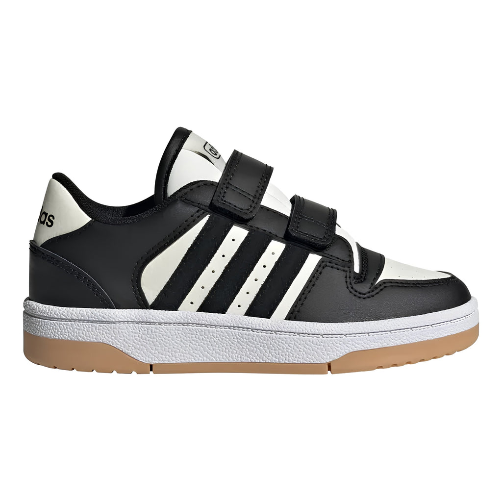 Adidas Break Start CF I
