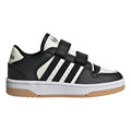Adidas Break Start CF I