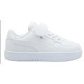 Puma Caven 2.0 AC