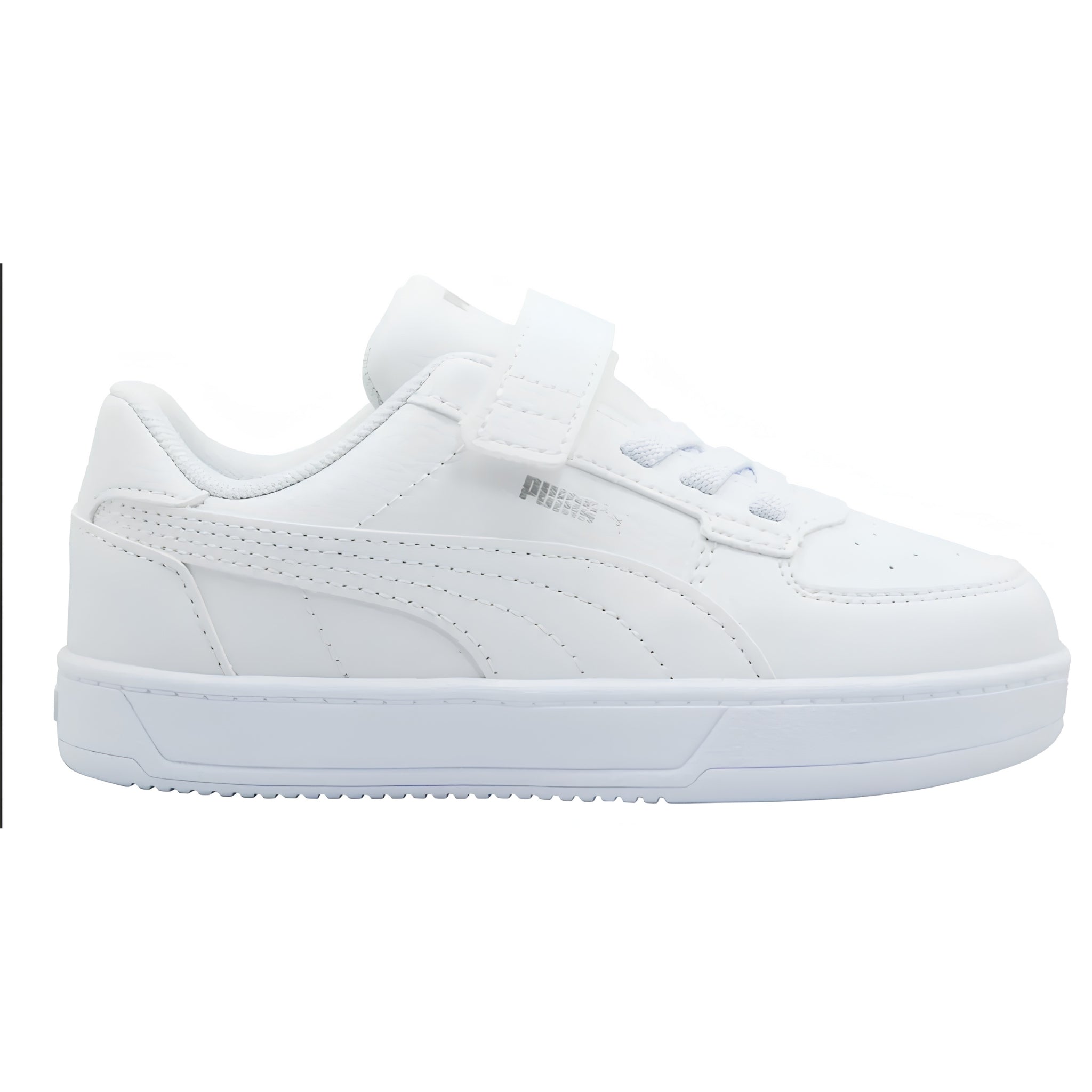 Puma Caven 2.0 AC