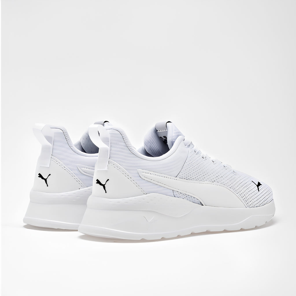 Puma Anzarun Lite