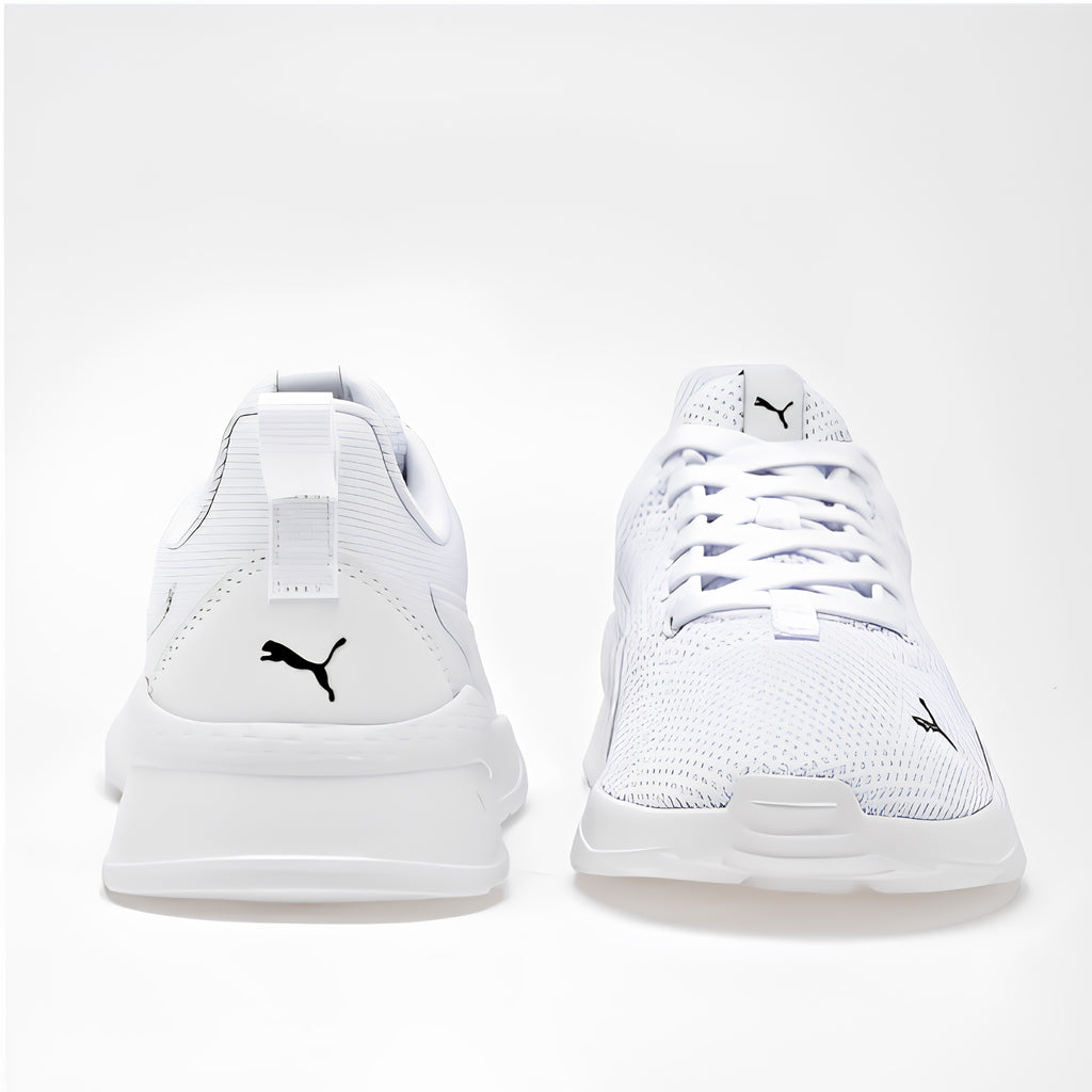 Puma Anzarun Lite