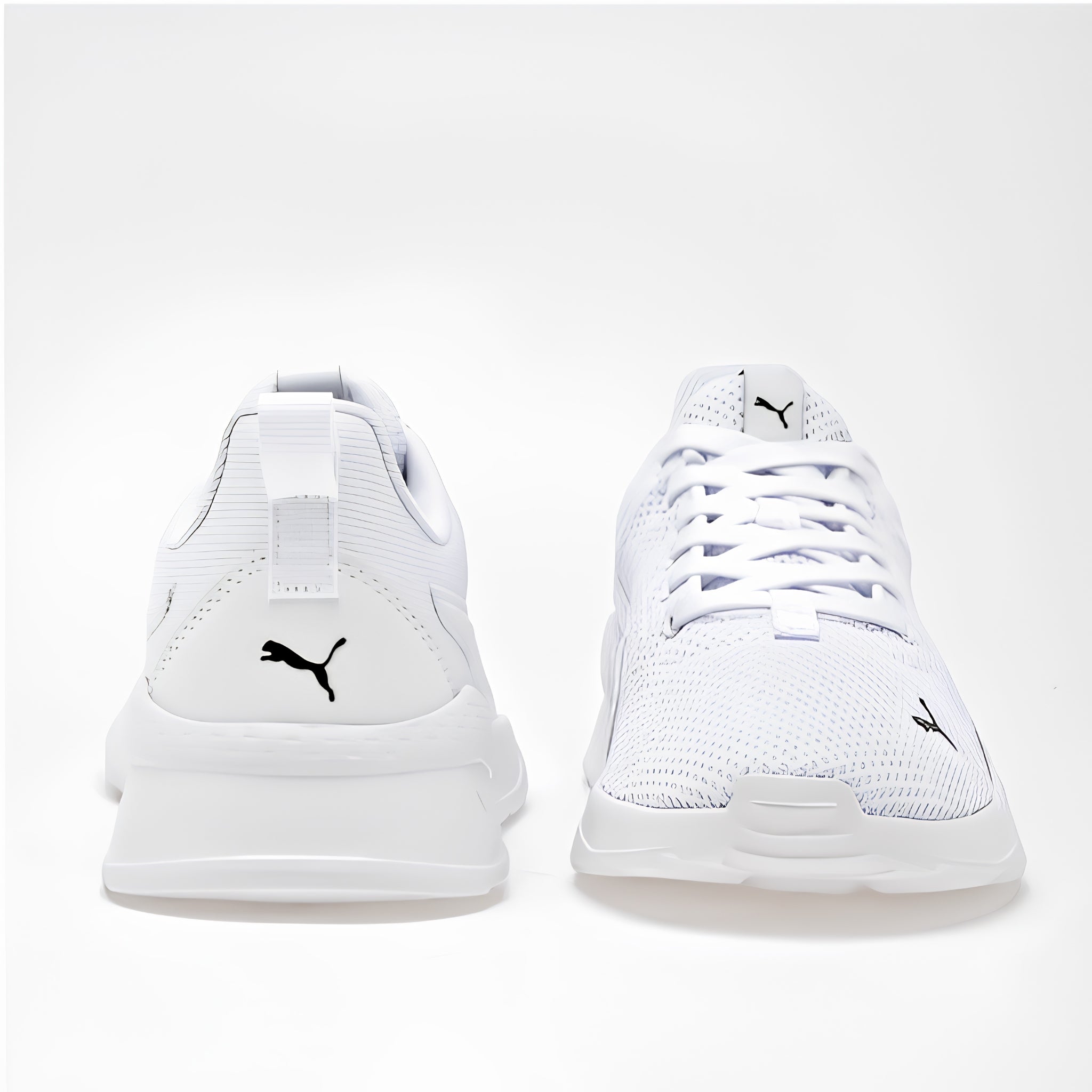 Puma Anzarun Lite