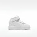 Nike Court Borough Mid 2