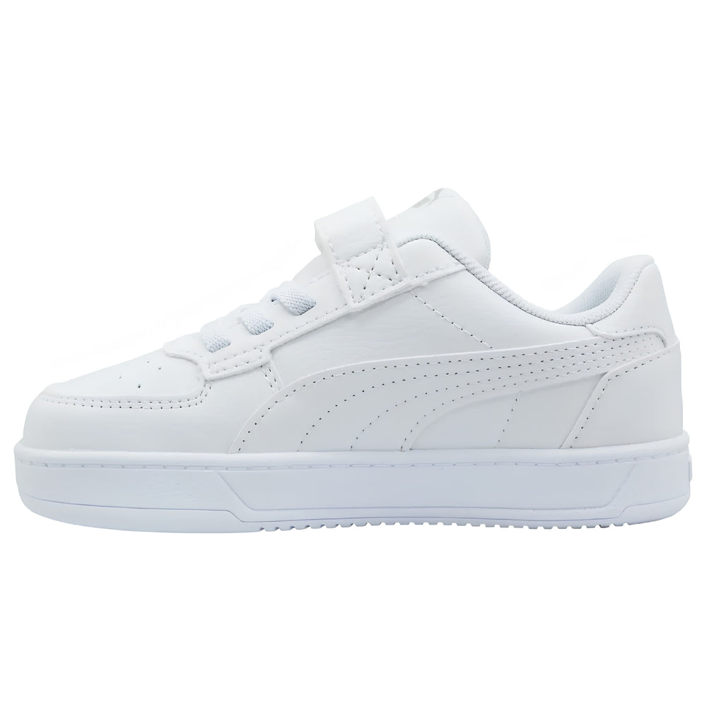 Puma Caven 2.0 AC