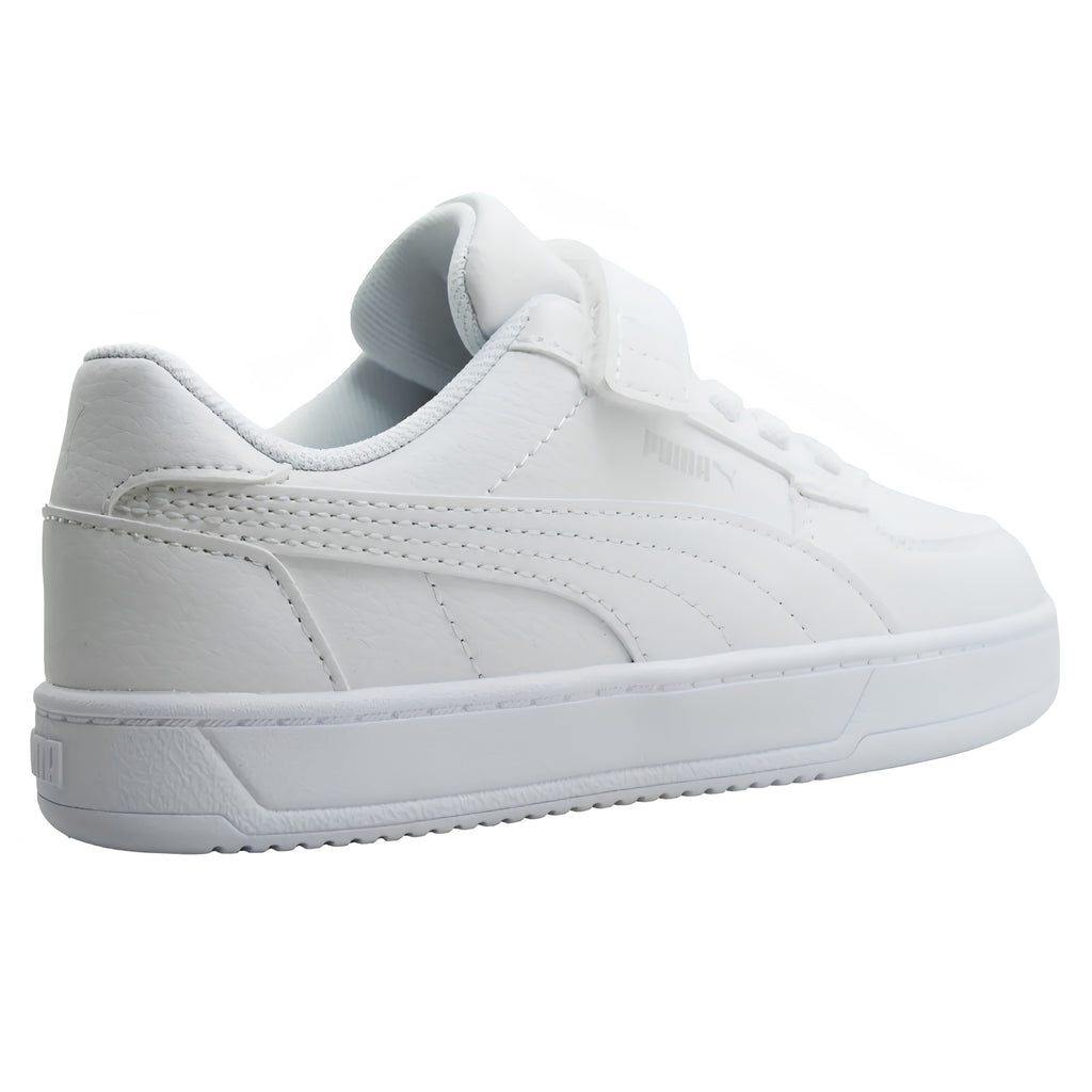Puma Caven 2.0 AC