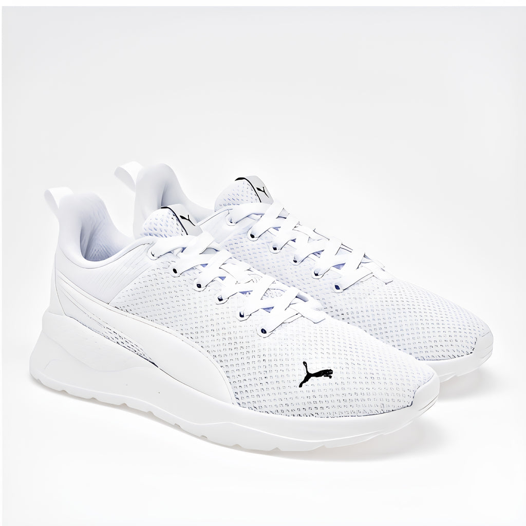 Puma Anzarun Lite