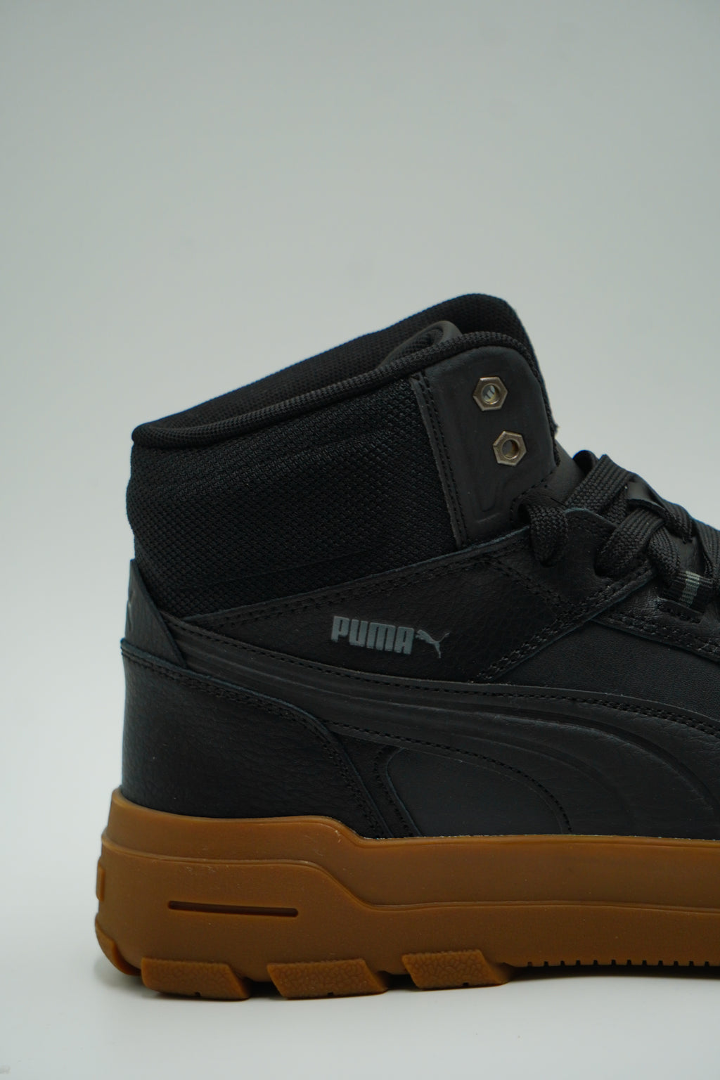 Puma Rebound Abrupt