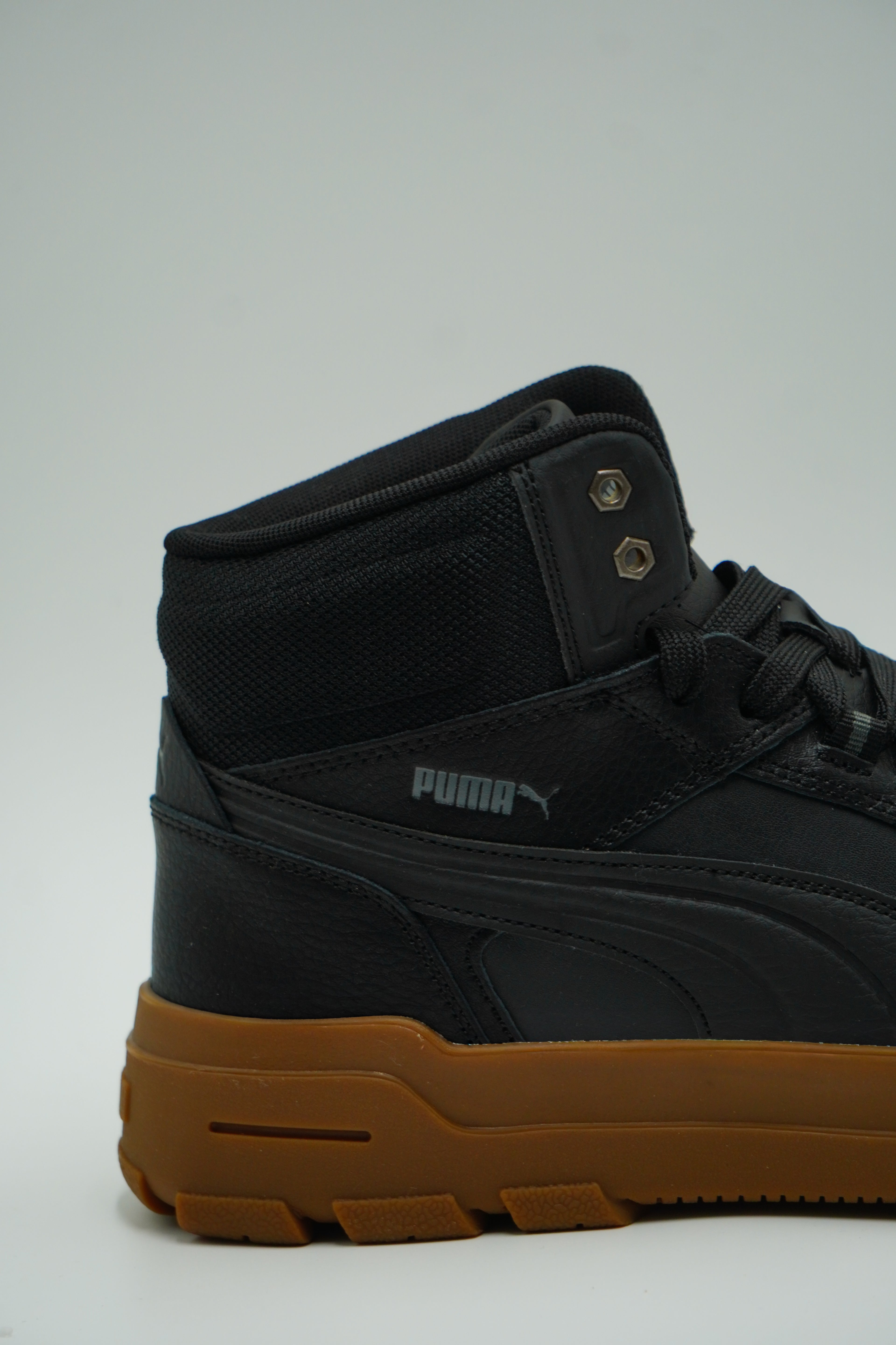 Puma Rebound Abrupt