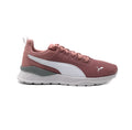 PUMA ANAZARUM JR