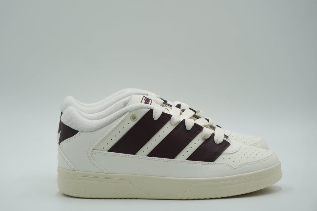 Adidas Break Start 2000