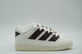 Adidas Break Start 2000