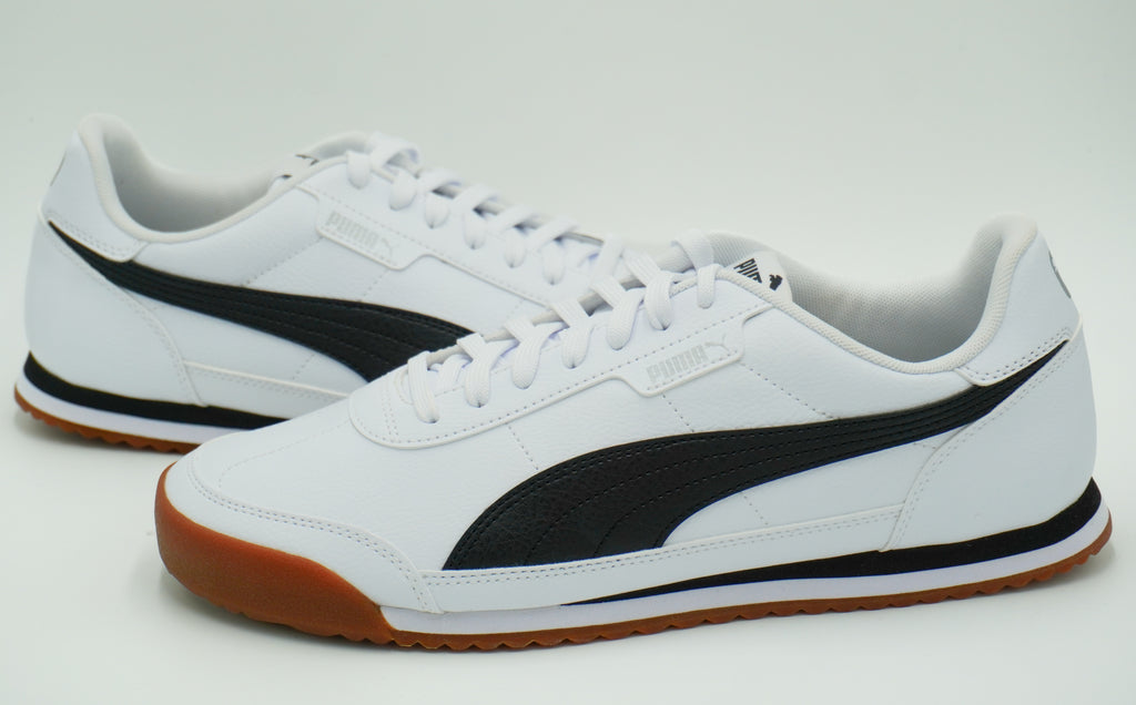 Puma Turino II