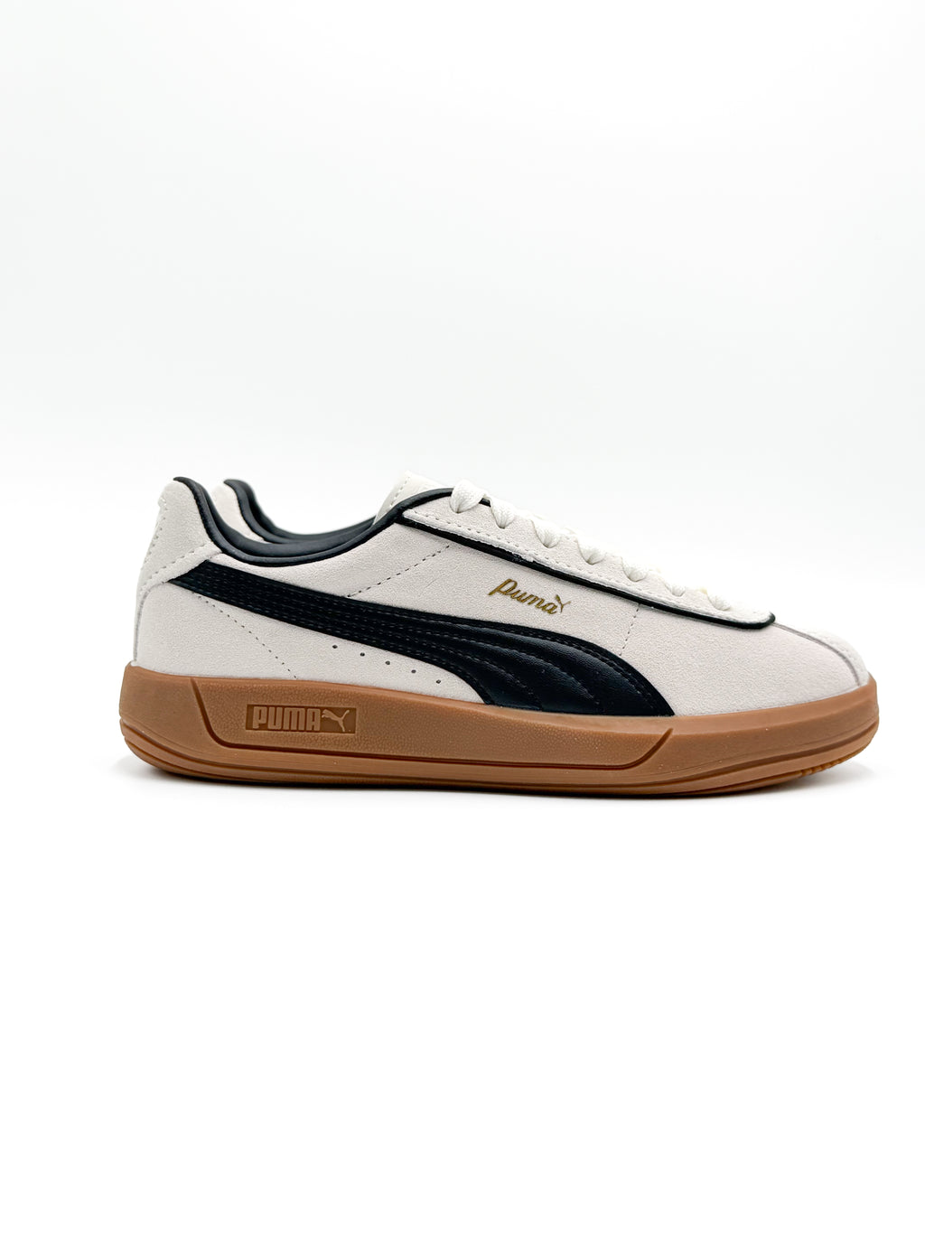 Puma Club Klassika SD