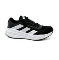 ADIDAS QUESTAR 3
