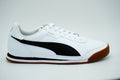 Puma Turino II